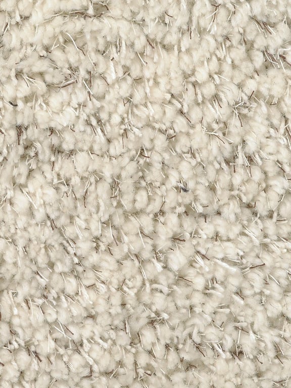 Design vloerkleed Woodnotes Sammal White Wool 1610101
