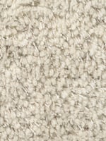 Design vloerkleed Woodnotes Sammal White 1610101