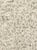 Design vloerkleed Woodnotes Sammal White 1610101