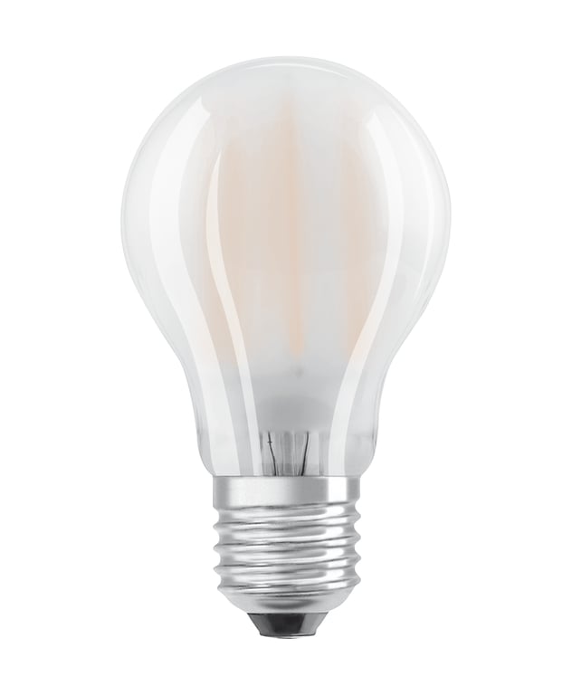 SMART+ Filament Classic Dimmable 75 7.5 W/2700 K E27