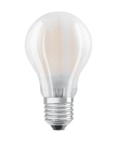 SMART+ Filament Classic Dimmable 75 7.5 W/2700 K E27