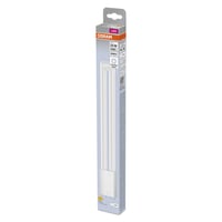 OSRAM DULUX® L LED HF & AC MAINS 12 W/4000K 300 mm (CS à 1 PCE)