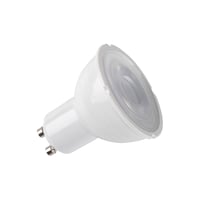 Led QPAR51, lichtbron GU10 2700 K 36º