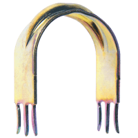 Schnabl C-FIX 25 slagzadel