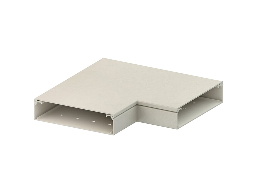 FWLFG80200 VERTICALE HOEK90
