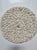 Licht Beige