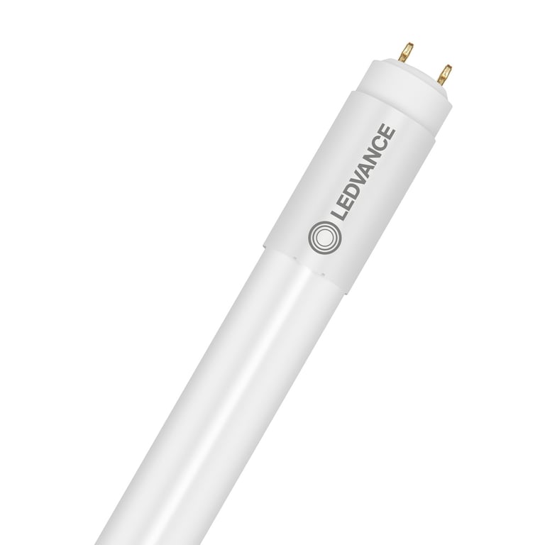 LED TUBE T8 UNIVERSAL V 1200 mm 18W 830