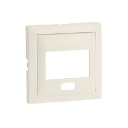 Efapel Cpl Bewegingsmelder Tbv Muur Parel