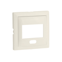 Efapel Cpl Bewegingsmelder Tbv Muur Parel