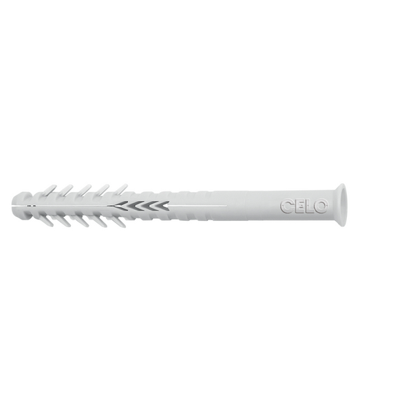 CELO kozijnplug hbr 10-160