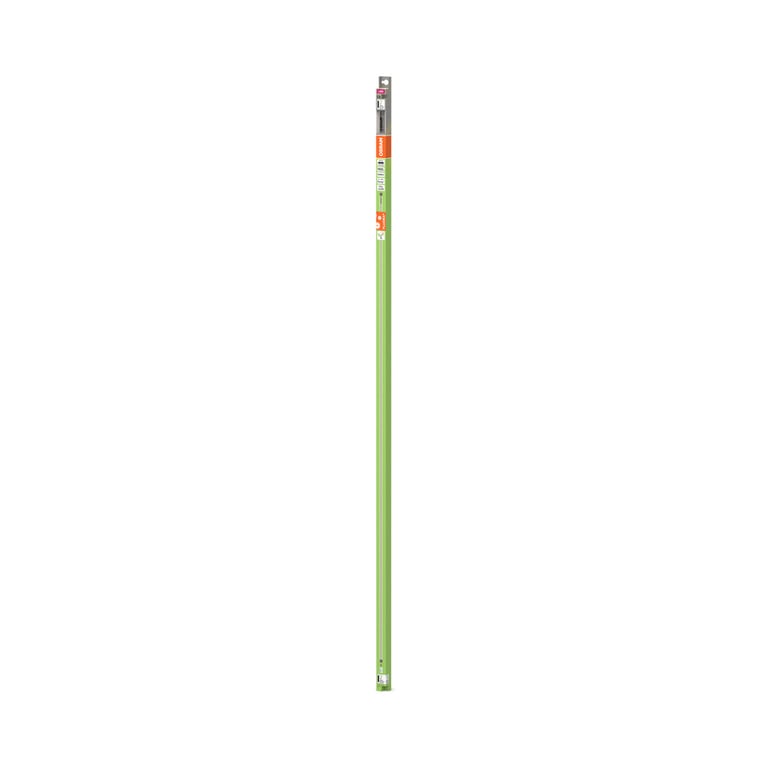 LED TUBE T8 EM FLUORA 1500 mm 18.3W