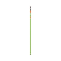 LED TUBE T8 EM FLUORA 1500 mm 18.3W