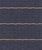Woodnotes Line Dark Blue Natural 12445