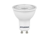 Sylvania RefLED GU10 ES50 4.5W 865 36D SL | Daglicht