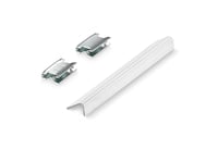 NLS-KB-D SET KOPPELSTUK-REF-BD