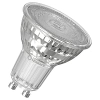 LED PAR16 P 6.9W 830 GU10