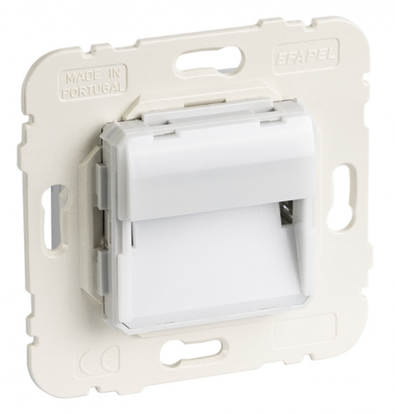 Orientatie Licht Kleur Wit Met Batterij