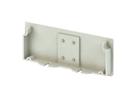 KPKE15050 EINDPLAAT