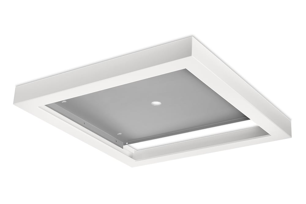 OPBOUWHUIS LPS-O/P 60x60