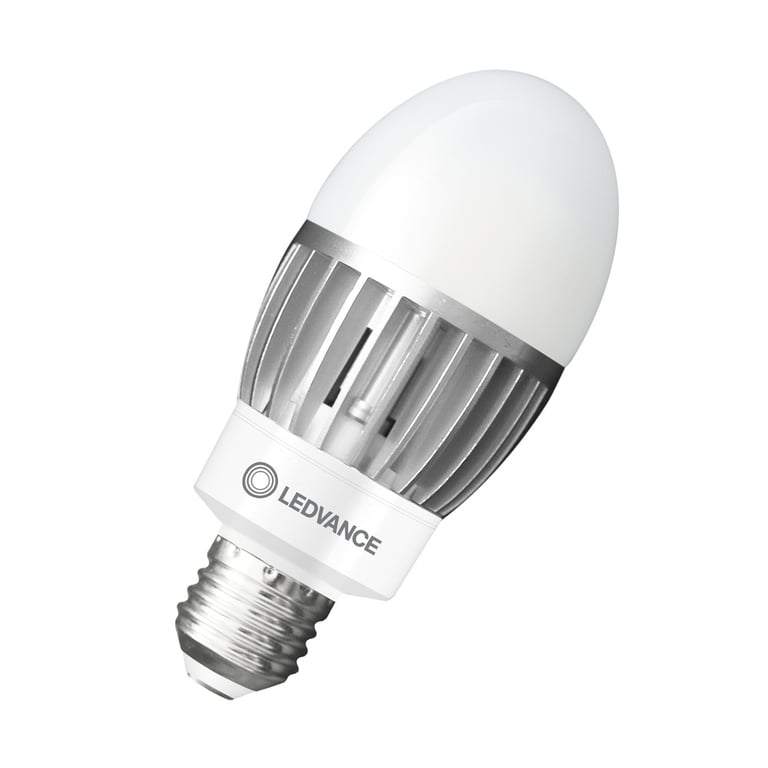 HQL LED P 1800LM 14.5W 827 E27