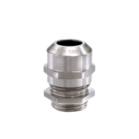 Wiska ESSKE-63 RVS ex wartel  M63