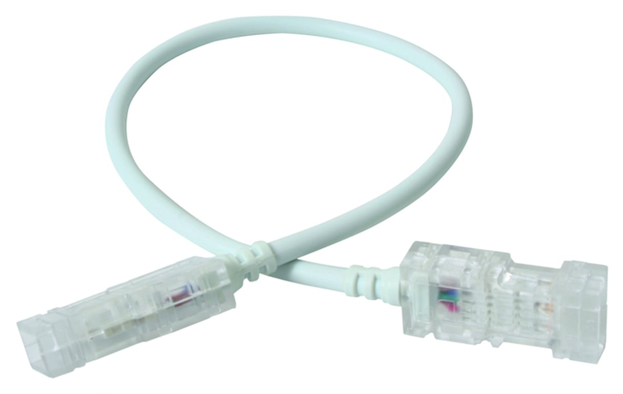 liniLED LINI-TOP-VERBIN - liniLED®Top Verbindingsstuk