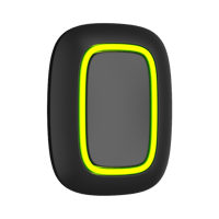 AJAX - Button - Zwart