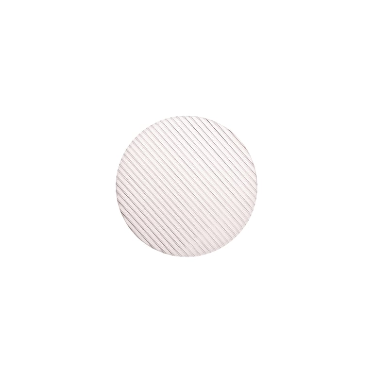 NUMINOS® I, Diffusor Ellips