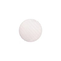 NUMINOS® I, Diffusor Ellips