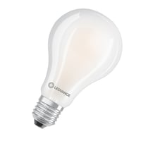 LED CLASSIC A P 24W 840 FIL FR E27