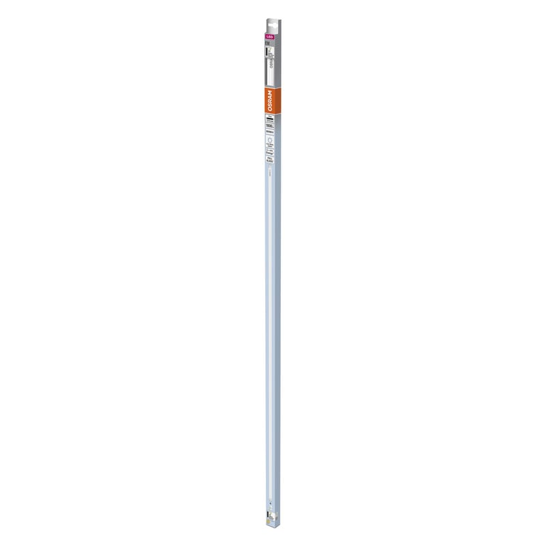 SubstiTUBE T8 EM 1200 mm 15W 840