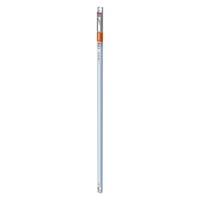 SubstiTUBE T8 EM 1200 mm 15W 840