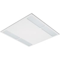 KLEMKO IA-ANA44W-DA-NW - Dali Led Inleg armatuur 60x60, 4000K, 44W met