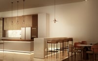 MAS VLE LEDBulbD4-25W E27 ST64 GOLD SP G