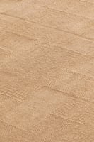 Gan Rugs vloerkleed Roots 04