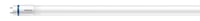 MAS LEDtube 1200mm 12W833 T8 FOOD