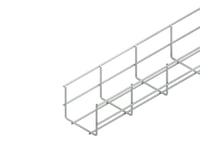 GR 85.100 STAALDRAADGOOT L=3