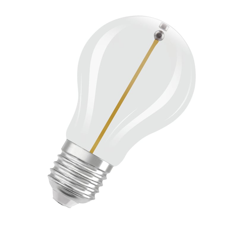Vintage 1906® LED 10 1.8 W/2700 K E27