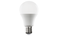 SG A60 10W LED 3000K E27
