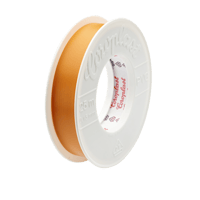 Coroplast 302 tape 19mmx25m oranje