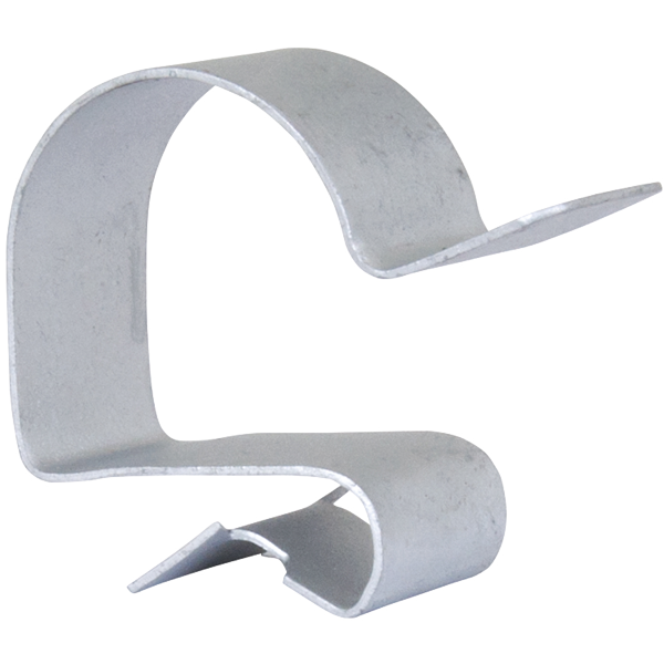 JMV PC4 18 spantklem 15-18mm