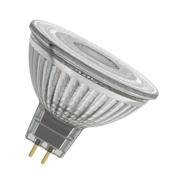 PARATHOM® DIM MR16 50 36 ° 8 W/3000 K GU5.3 (CS à 1 PCE)