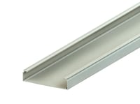 KP30080 KABELGOOT L=6M
