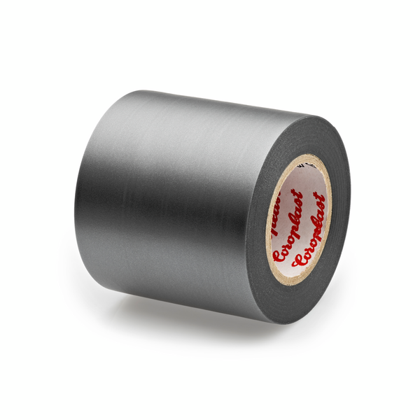 Coroplast 352 tape 50mmx10m zil.gr.