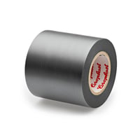 Coroplast 352 tape 50mmx10m zil.gr.