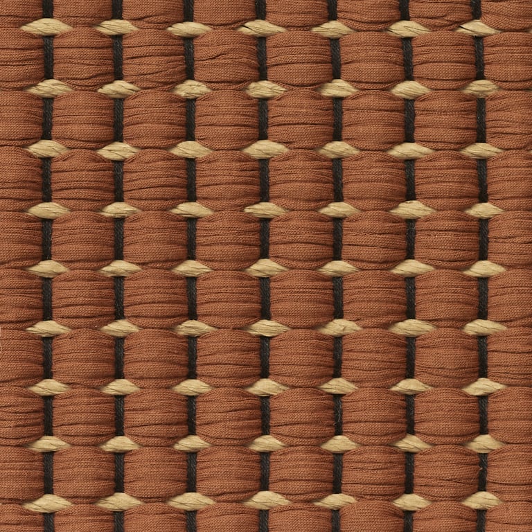 Woodnotes Duetto Natural Terra 17101004