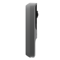 AJAX - DoorBell - Grijs