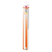 LEDINESTRA® BASE 6W 827 S14s