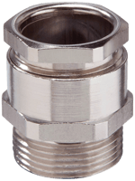 Wiska ESMKV-L 40 MS wartel M40