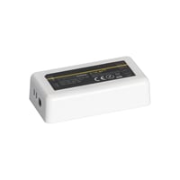 LED dimcontroller draadloos 12/24Vdc